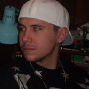 Meet your Posher, Brett